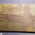 キトラ古墳壁画体験館「四神の館」