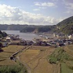 お前らが「佐賀県」について知ってることを教えてください