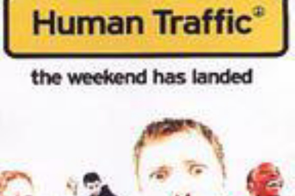 カリスマ映画論 05年10月