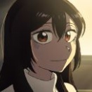 「１２月６日」予想。