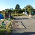 新潟発・B級温泉紀行