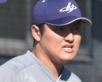 プロ志望届締切　多くの逸材が提出せず　花巻東・佐々木麟太郎、専大松戸・平野大地、Ｕ１８組も