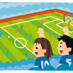 韓国人「どうして日本は韓国との練習試合を避けるんですか？」テコンドーサッカーをしている自覚もなく日本に不満
