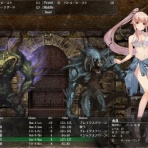 艦これネバギブ　-NEVER GIVE UP！-