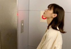 これはヤバいｗｗｗ 西野七瀬から漂う”黒島感”・・・・・