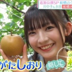 SNH48SPARKS