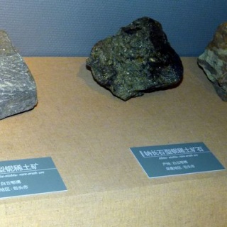 軍事・ミリタリー速報☆彡