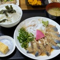 福岡／博多 ごまさば屋　福岡県福岡市