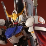 dark's toy