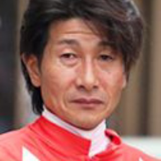 競馬総合まとめ速報