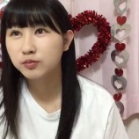 『[動画]2018.03.29（22:01～） SHOWROOM　「=LOVE(イコールラブ) 山本杏奈」＠個人配信』の画像
