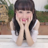 『[誕生日] =LOVE(イコールラブ) 音嶋莉沙、21歳の誕生日！おめでとうございます♪メンバーツイートなどまとめ【イコラブ】』の画像