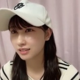 『[動画]2022.07.31（23:40～） SHOWROOM　「=LOVE(イコールラブ) 山本杏奈」＠個人配信【イコラブ】』の画像
