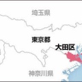 【東京・大田区選管】参院選で「無効票」2600票水増しか