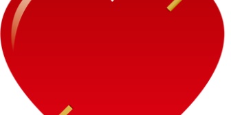 【恋愛】上司から彼女が入社した時に、かっこいいから私と話がしたい、と言ってたから話してやれ、と言われたけど、話しかけられたら…