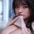 【画像】∧∨女優よりエ□いグラドルさんが発見されてしまうｗｗｗｗｗｗｗ