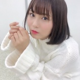 『[イコラブ] 大場花菜「初売りに行って、初売りの良さを活かしきれなかった...😢😇(セール対象外購入)」【=LOVE(イコールラブ)】』の画像