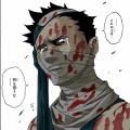 MB-4【最終１９位】ちゃぼ式ネオ・ギャラクシープライマルバレットカスタム【レート２５１５】