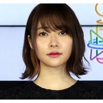 指原莉乃、美容室での会話は「一言もしない｣｢ていうか、しゃべることあります？｣ 	