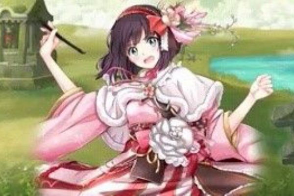 魔法使いと黒猫のウィズ ストーリー資料館 八百万神秘譚４ 都に眠る悠久の歌