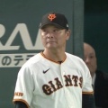交流戦  巨人 1-1 ロッテ[6/6]巨人 好機生かせず今季初引き分け 2度満塁で無得点 ロッテ 今季初ドロー 7投手継投 打線3回以降ゼロ行進
