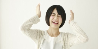 【ヒステリック妻】自分の職場の人の文句を聞かされ続け、私「またか…」→そのうちその文句が私に向けられるように…