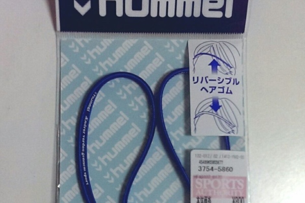 Ebizooのフリスタ成長記 Stage1