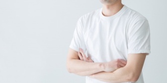 【妻のウワキ】離婚しようとしたけど結局できなくてずるずるしてたら複数回やられた。→俺は迷ってしまってて…