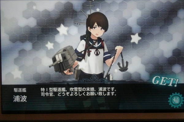 歩くパンドラのおもちゃ箱