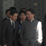  ニューうえいぶらぼ