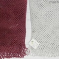 昨年下半期のハンドメイド2位★ウサギさんの作品！