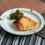 愛港園献立紹介