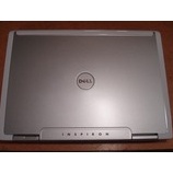 DELL INSPIRON 9400  ꡼򴹡ʿˡ٤β