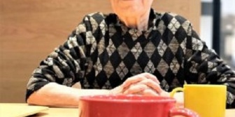 【信じられない発言】父が亡くなり一人ぼっちになった母に対して、義母が「寂しくなるね。私には無理」と言った。その言葉が忘れられない。