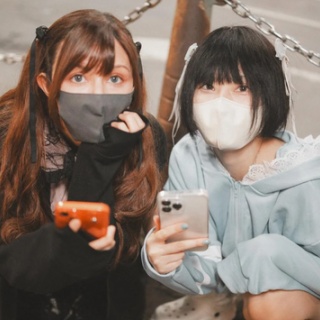 来世から本気だす速報