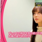 乃木坂工事中ファンクラブ