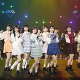 『[2/25火18:00～2/26水13:00迄] 映像作品『≠ME 全国ツアー2024 ファイナル横アリ』対面2S撮影会＆サイン会 第2販売4次受付【ノイミー】』の画像