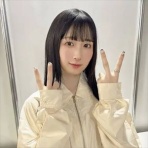 ぐら速  -声優まとめ速報-