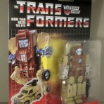 DXセイバーベース