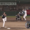 【vs.ソフトバンク】日ハム佐藤龍世、移籍後初ホームランとなる勝ち越しソロ！！！！！