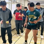【公式】札幌厚別高校ラグビー部 ブログ