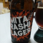 ��̴�Υ���ܥӡ��롩���٤β���