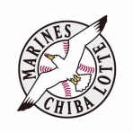 平安藤原をかた朗記　ＣＬＭ