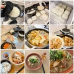 家ごもりｄｉａｒｙ
