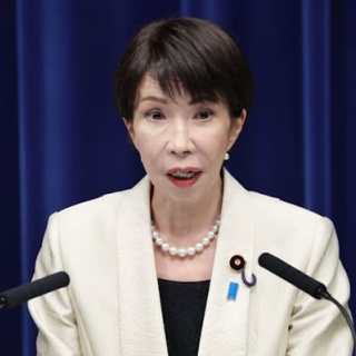 オリエントヒーローシリーズ ウルトラマンAタイプ完成 : yasuu制作日記