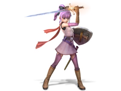 Dqh2 真魔王ザラーム強が倒せないんですけど どのようなメンバーで倒しましたか Dqヒーローズ 情報まとめ