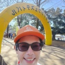 リーダーシップの男