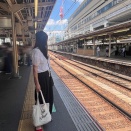 オープンキャンパスで知った“めっちゃ大事”なこと