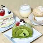 大和とぴっく-やまとぴ