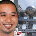 千鳥憤り『酒のツマミ』に続き…フジ“雪崩れ終了危機”で「パクリ疑惑」スタート番組も打ち切り濃厚